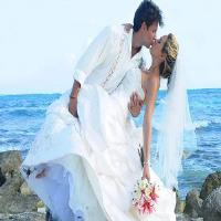 Bahia Sol / WeddingTropics image 2